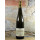 Kühling-Gillot Hipping Riesling Großes Gewächs 2019
