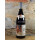 E. Guigal La Turque 2013
