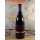 Bernhard Huber Wildenstein R Spätburgunder Großes Gewächs 2007