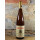 Koehler-Ruprecht Kallstadter Saumagen Riesling Spätlese trocken R 2009