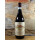 Vietti Barbera dAlba Vigna Vecchia Scarrone 2018