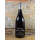 François Mikulski Volnay Les Santenots du Milieu 1er Cru 2008