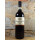 Casanova di Neri Tenuta Nuova Brunello di Montalcino 2009