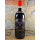 Ciacci Piccolomini dAragona Brunello di Montalcino Riserva Vigna di Pianrosso Santa Caterina dOro 2010