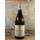 Comtes Lafon Meursault 2018