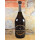Billecart-Salmon Brut Cuvée Nicolas François 2006