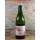 Bodega Chacra Mainqué Chardonnay 2020