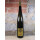 Hirtzberger Singerriedel Riesling Smaragd 2018
