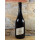 Jean-René Germanier Syrah du Valais Réserve Cayas 2017