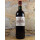 Chateau Cos d´Estournel 2006