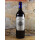 Chateau La Conseillante 2004
