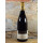 Dautel Michaelsberg Lemberger Großes Gewächs 2017