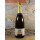 Dautel Pinot Brut Nature 2016