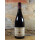 Stéphane Ogier Côte-Rôtie La Belle Hélène 2004