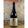 Alain Voge Cornas Les Vieilles Fontaines 2012