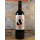 La Vinya del Vuits 2011