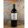 Domenico Clerico Barolo 2016