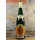 Knoll Ried Pfaffenberg Riesling Selection 2001