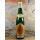 Knoll Ried Schütt Riesling Smaragd 2005