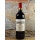 Chateau Calon-Ségur 2005