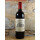 Chateau Haut-Marbuzet 2000