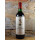 Chateau d´Armailhac 1990