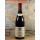 Dominique Laurent Fixin Clos de la Perrière 1er Cru 1993