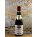 Paul Jaboulet Aîné Hermitage La Chapelle 1990