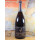 Billecart-Salmon Brut Réserve