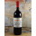 Avignonesi Desiderio Merlot 1988