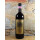 Ruffino Chianti Classico Riserva Ducale 1990