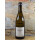 Lamy-Caillat Chassagne-Montrachet 2018