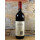 Vecchie Terre di Montefili Anfiteatro 1990