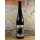 Georg Breuer Rüdesheimer Berg Schlossberg Riesling 2013