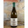 Bernhard Huber Malterdinger Weisser Burgunder & Chardonnay 2016