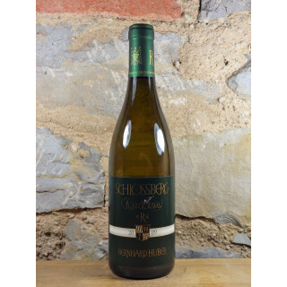 Bernhard Huber Schlossberg Chardonnay "R"...
