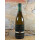 Bernhard Huber Schlossberg Chardonnay R Großes Gewächs 2009