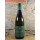 Bernhard Huber Schlossberg Chardonnay R Großes Gewächs 2015