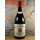 Clos des Papes Châteauneuf-du-Pape Rouge 2007