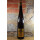 Hirtzberger Honivogl Grüner Veltliner Smaragd 2010