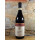 Cavallotto Barolo Bricco Boschis 2015