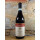 Cavallotto Langhe Nebbiolo 2015