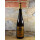 Hirtzberger Kirchweg Grüner Veltliner Smaragd 2018