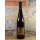 Von Winning Ungeheuer Riesling Großes Gewächs 2013