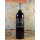 Domaine de lEdre Côtes du Roussillon Villages 2012