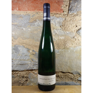 Clemens Busch Marienburg Fahrlay Riesling Reserve Gro&szlig;e Lage 2016