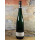 Clemens Busch Marienburg Riesling Raffes Große Lage 2017