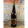 Battenfeld-Spanier Frauenberg Riesling Großes Gewächs 2018