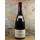Forey Père et Fils Nuits-Saint-Georges Les Perrières 1er Cru 2011