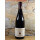 Stéphane Ogier Côte-Rôtie La Belle Hélène 2012